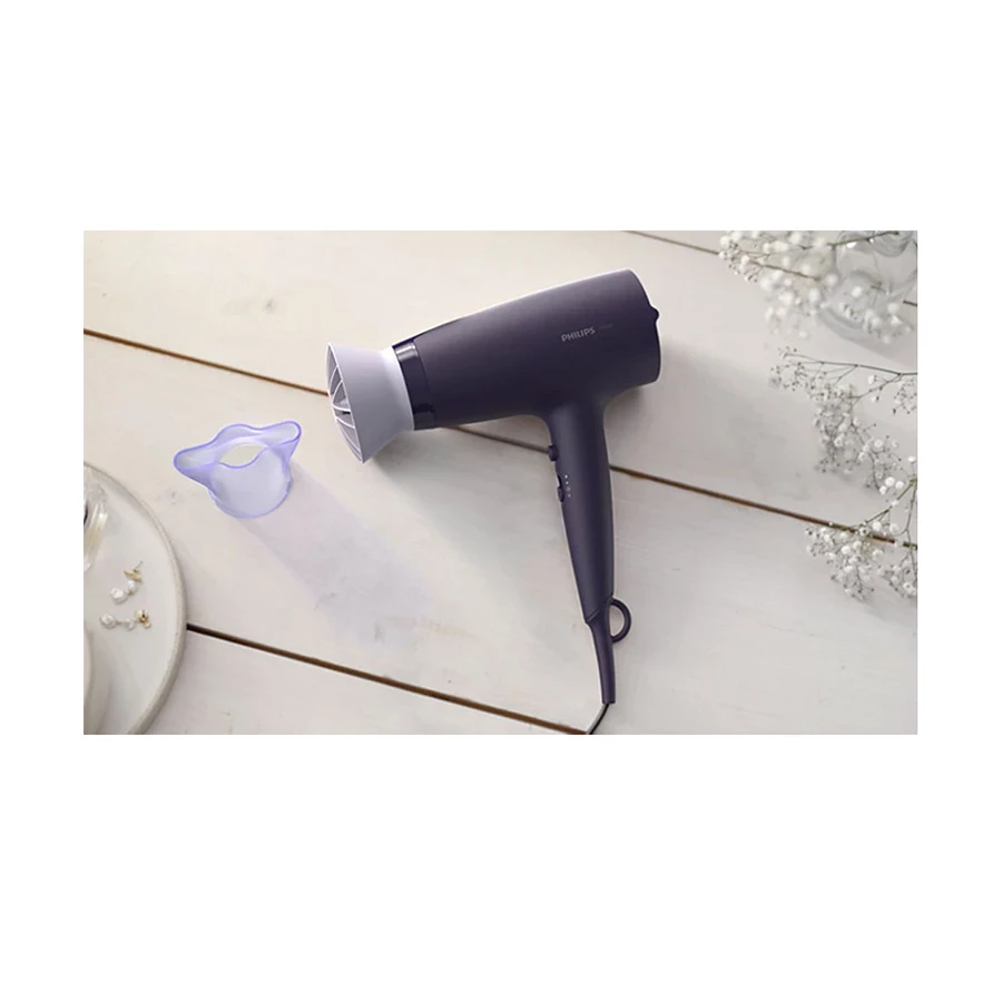 Philips 3000 Series BHD340 Personal Care in BD