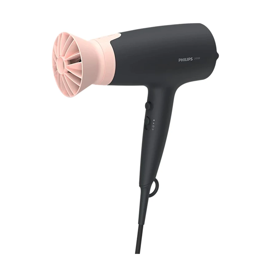 Philips 3000 Series BHD350 Personal Care