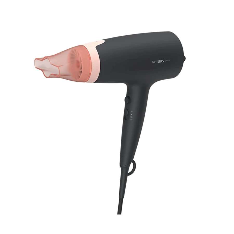 Philips 3000 Series BHD350 Personal Care Price in Bangladesh