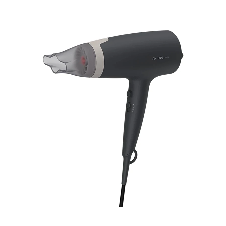 Philips 3000 Series BHD351 Personal Care Price in Bangladesh