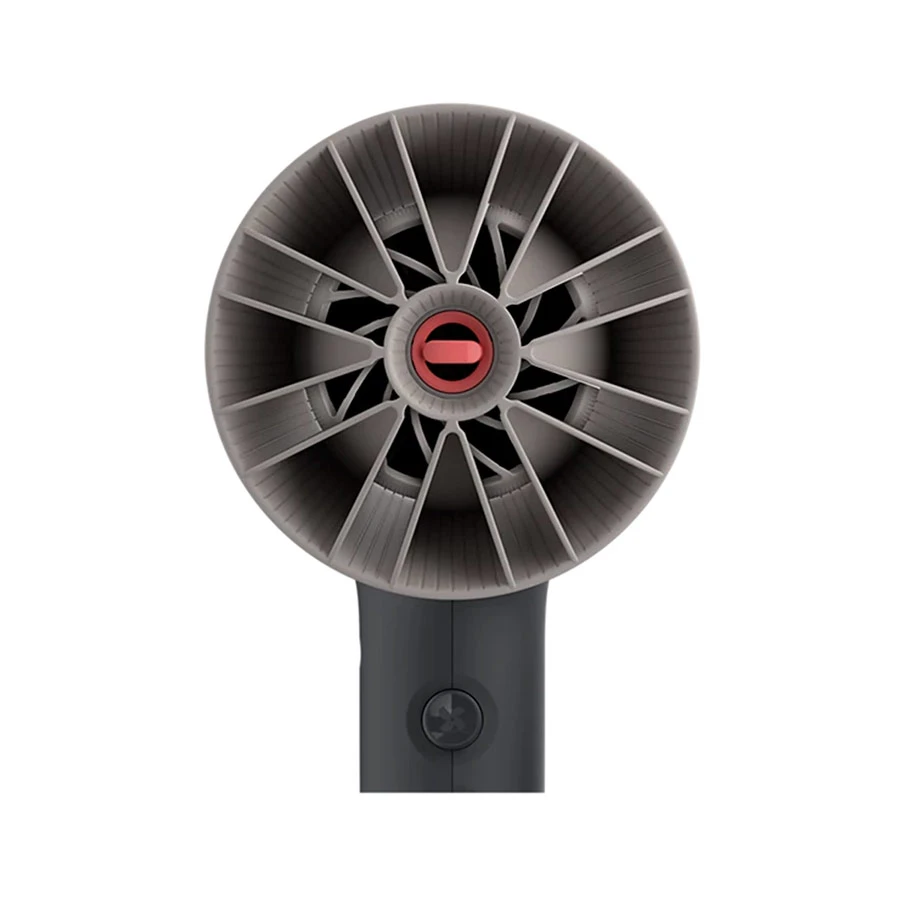 Philips 3000 Series BHD351 Personal Care in BD