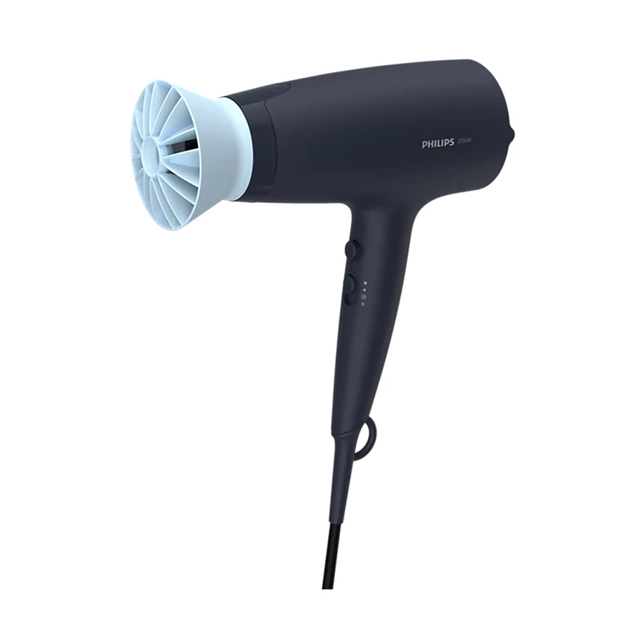 Philips 3000 Series BHD360 Personal Care Price in Bangladesh
