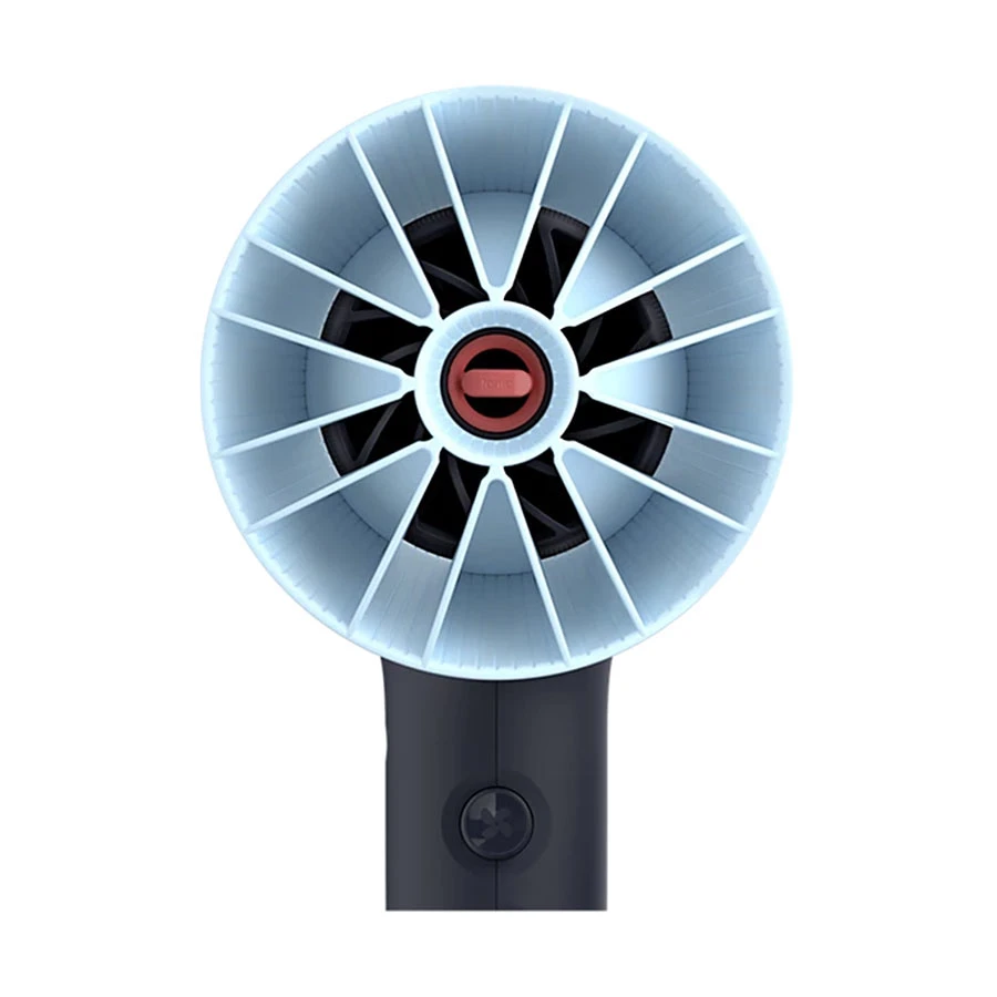 Philips 3000 Series BHD360 Personal Care in BD