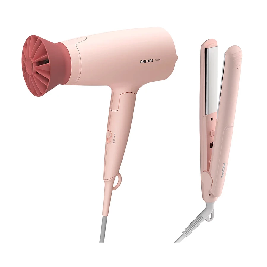 Philips 3000 Series BHP398 Personal Care