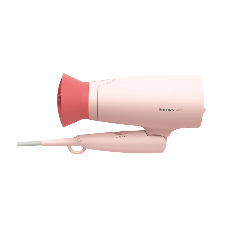 Philips 3000 Series BHP398 Personal Care Price in Bangladesh