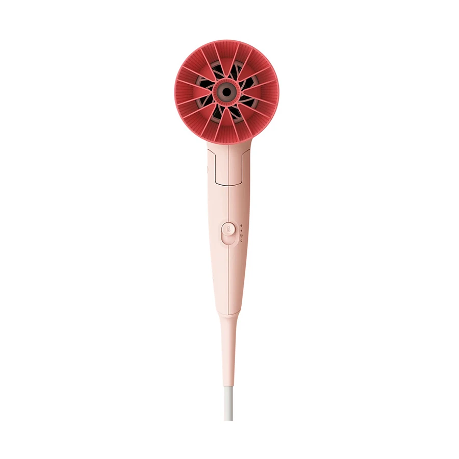Philips 3000 Series BHP398 Personal Care in BD