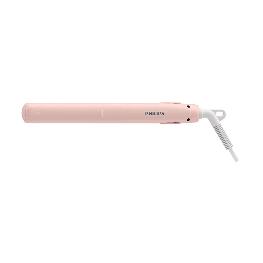 Philips 3000 Series BHP398 Personal Care Price in BD