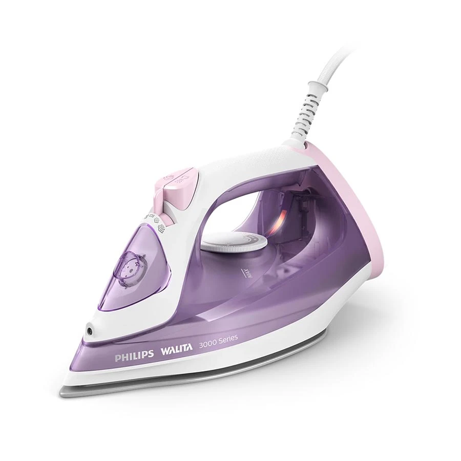 Philips 3000 Series DST3010 Iron / Steamer