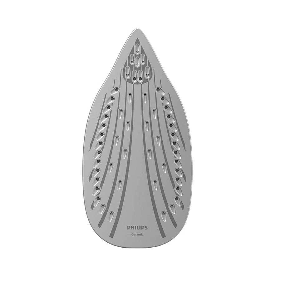 Philips 3000 Series DST3010 Iron / Steamer Price in Bangladesh