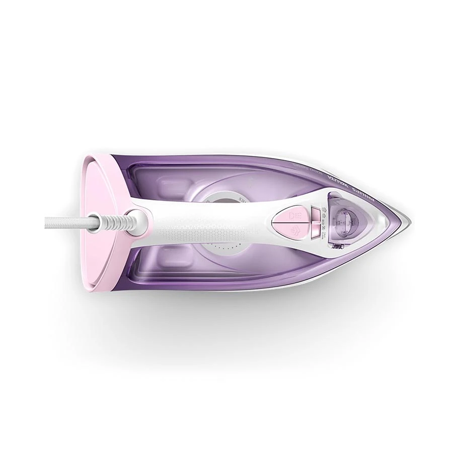 Philips 3000 Series DST3010 Iron / Steamer in BD