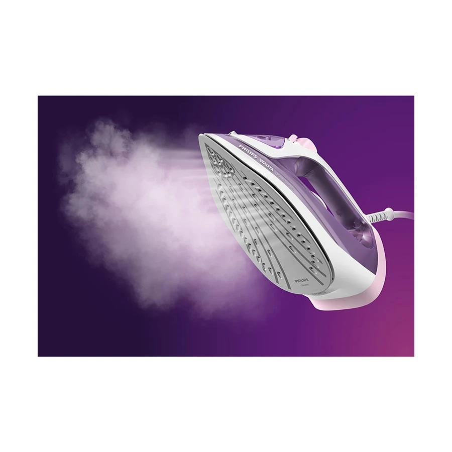 Philips 3000 Series DST3010 Iron / Steamer Price in BD