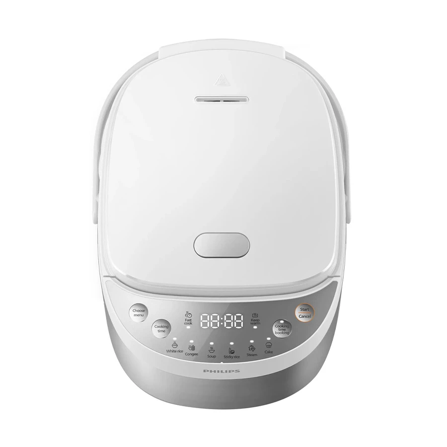 Philips 3000 Series HD3170 Rice Cooker Price in Bangladesh