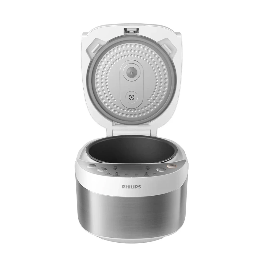 Philips 3000 Series HD3170 Rice Cooker in BD