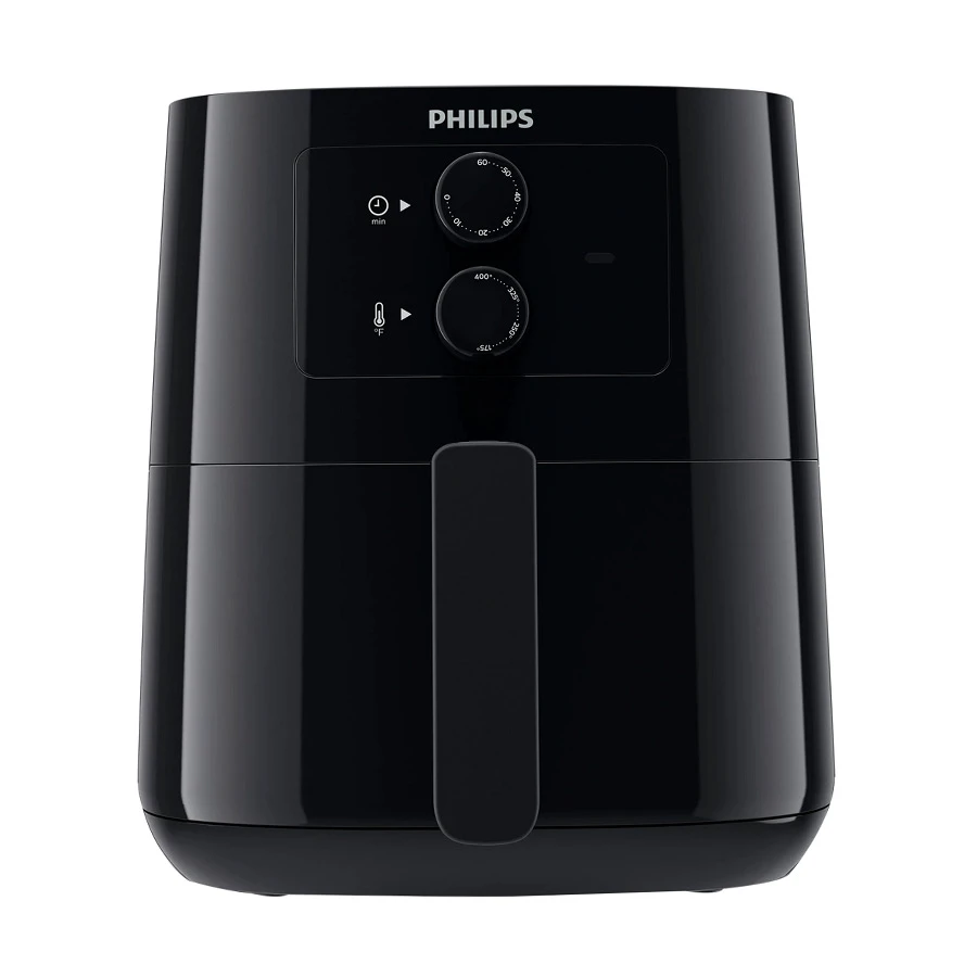Philips 3000 Series HD9200/91 Fryer