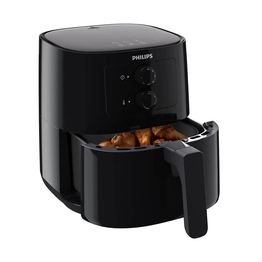 Philips 3000 Series HD9200/91 Fryer Price in Bangladesh