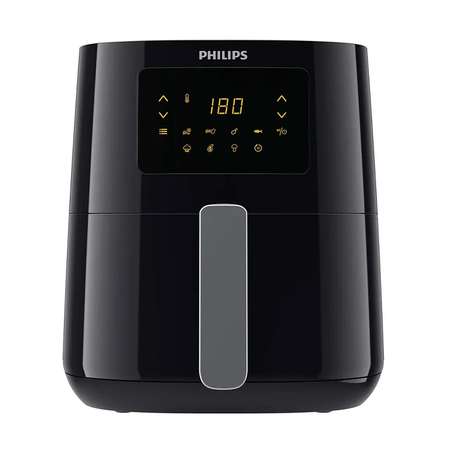 Philips 3000 Series HD9252 Kitchen