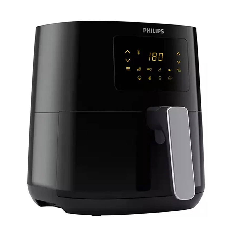Philips 3000 Series HD9252 Kitchen Price in Bangladesh