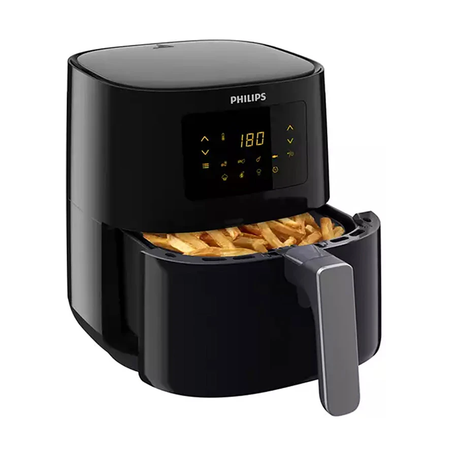 Philips 3000 Series HD9252 Kitchen in BD