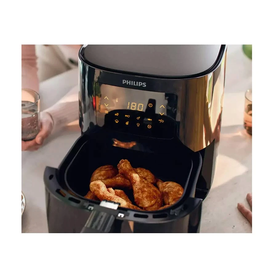 Philips 3000 Series HD9252 Kitchen Price in BD