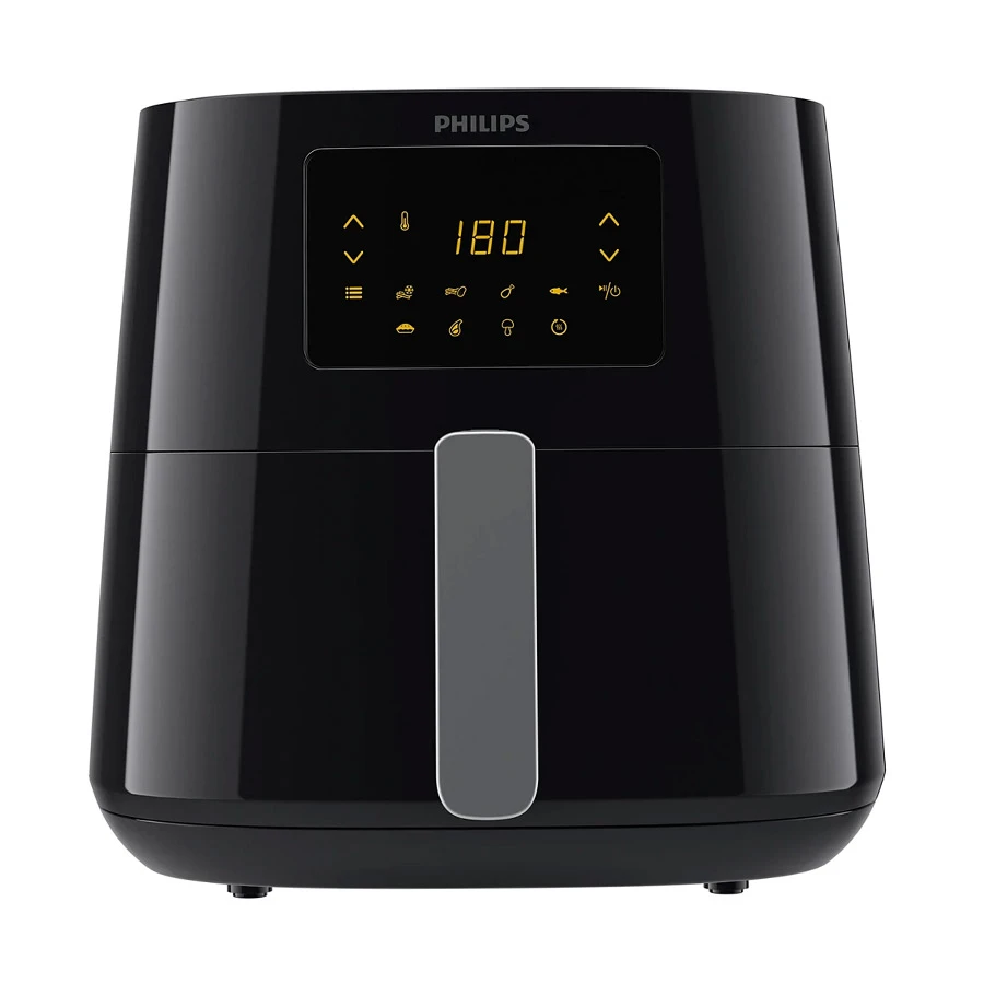 Philips 3000 Series HD9270 Fryer