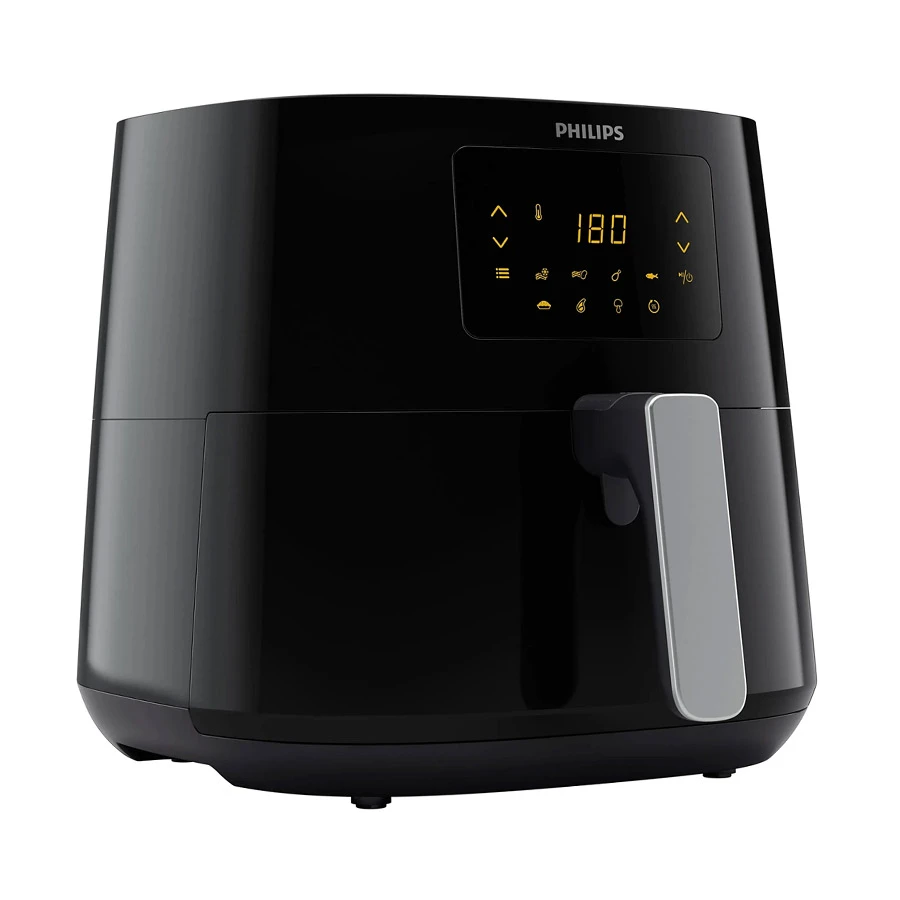 Philips 3000 Series HD9270 Fryer Price in Bangladesh