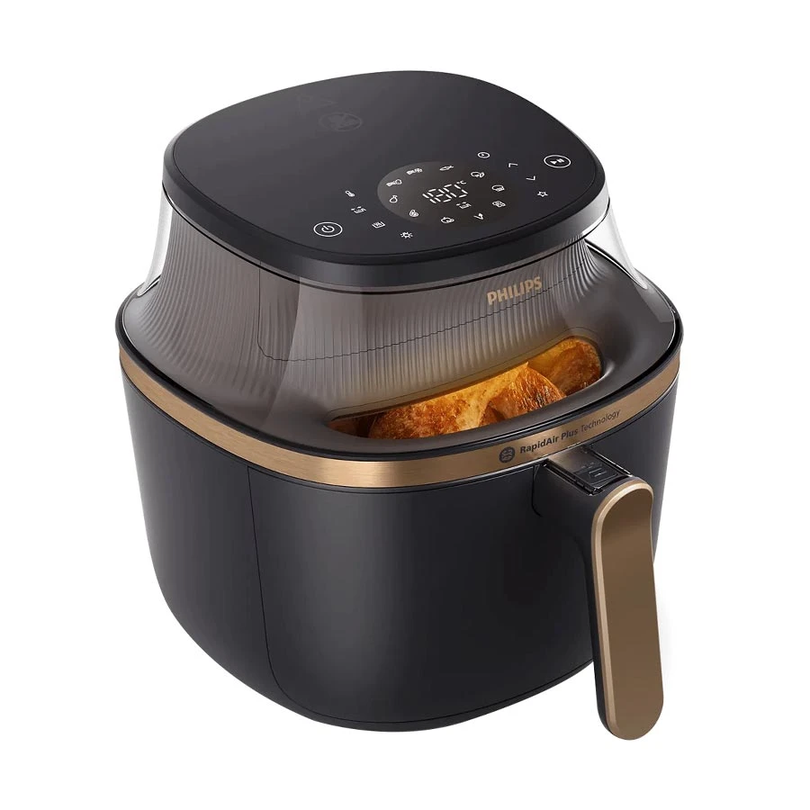 Philips 3000 Series NA332 Fryer Price in Bangladesh