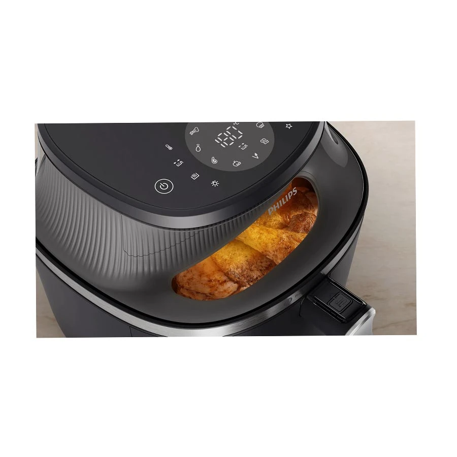 Philips 3000 Series NA332 Fryer Best Price