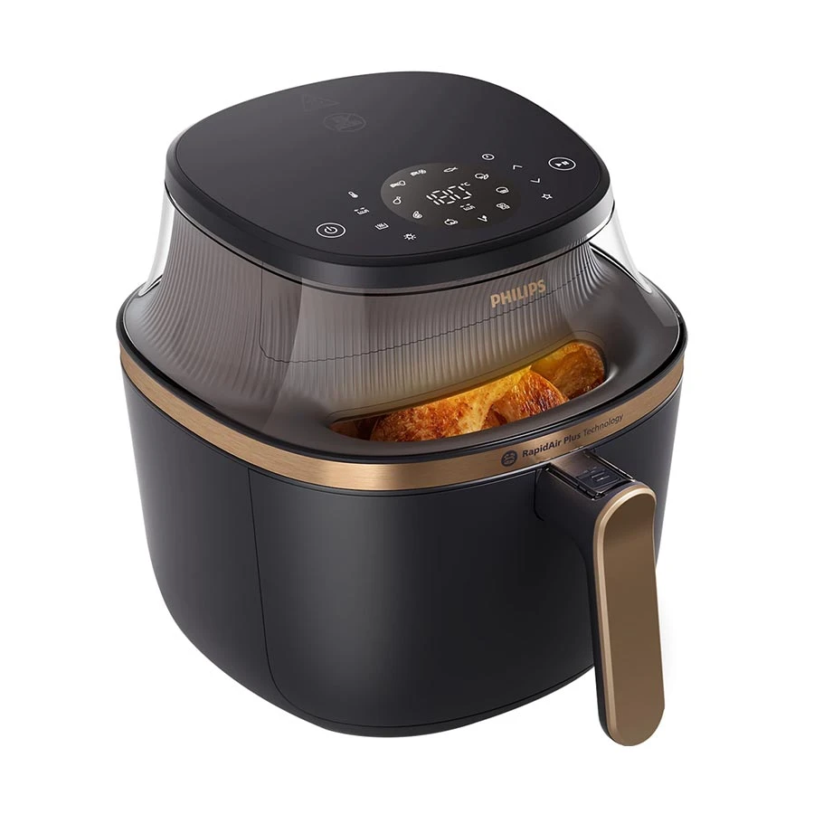 Philips 3000 Series NA342 Kitchen Price in Bangladesh
