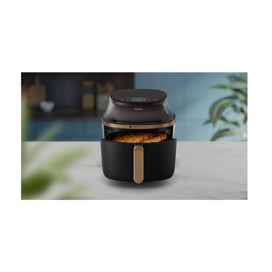 Philips 3000 Series NA342 Kitchen specifications