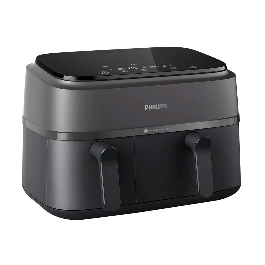 Philips 3000 Series NA350 Fryer