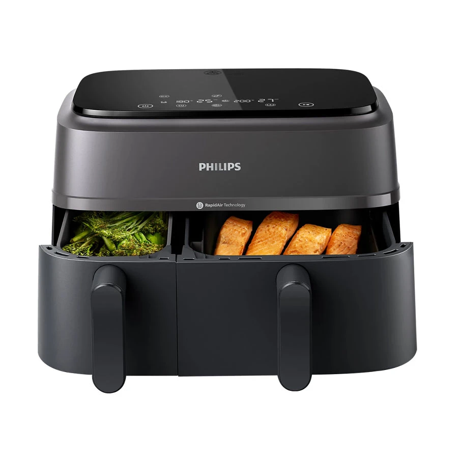 Philips 3000 Series NA350 Fryer Price in Bangladesh