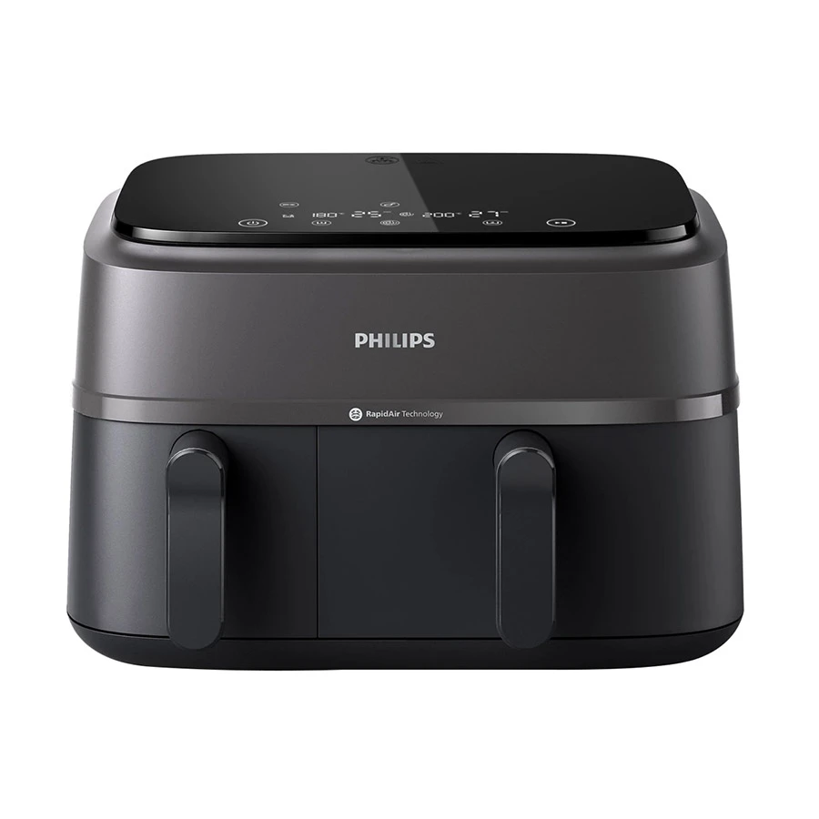 Philips 3000 Series NA350 Fryer