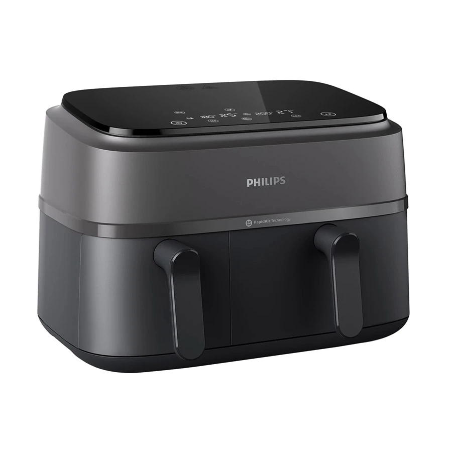 Philips 3000 Series NA350 Fryer Price in Bangladesh