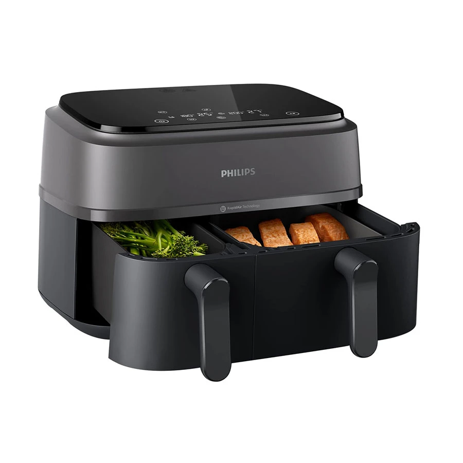 Philips 3000 Series NA350 Fryer in BD