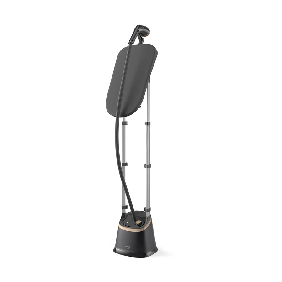 Philips 3000 Series STE3170 Iron / Steamer