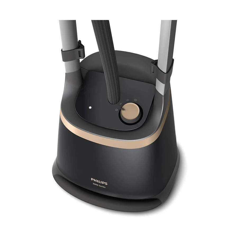 Philips 3000 Series STE3170 Iron / Steamer Price in Bangladesh