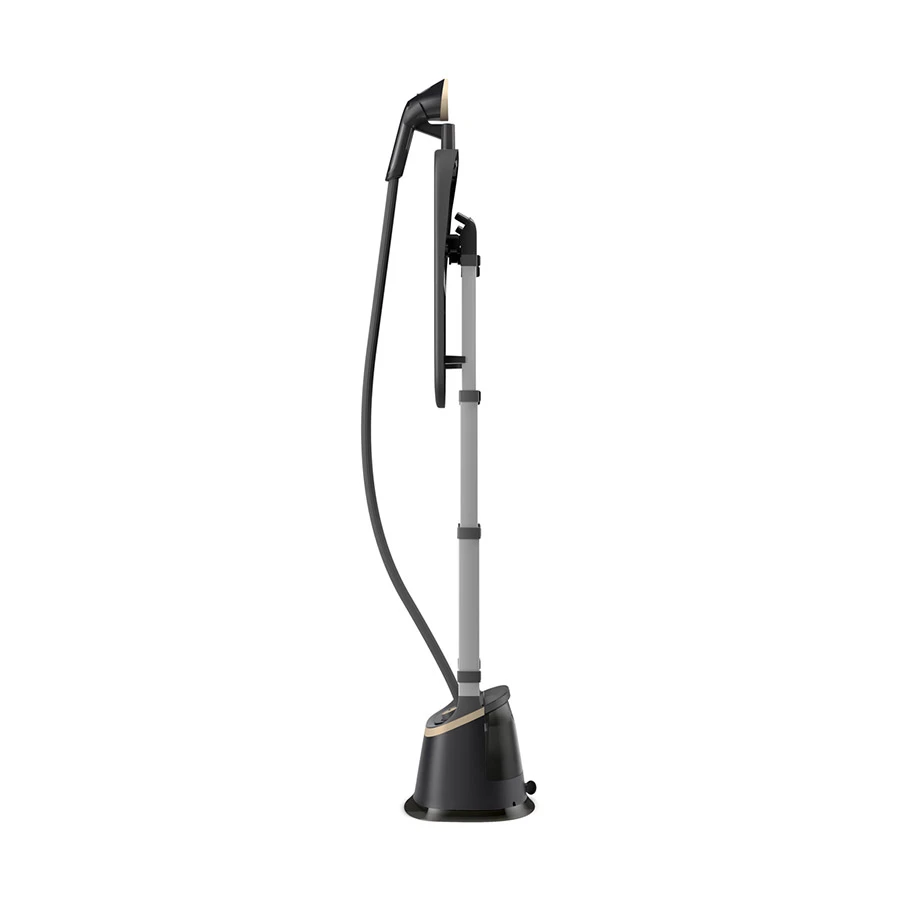 Philips 3000 Series STE3170 Iron / Steamer in BD