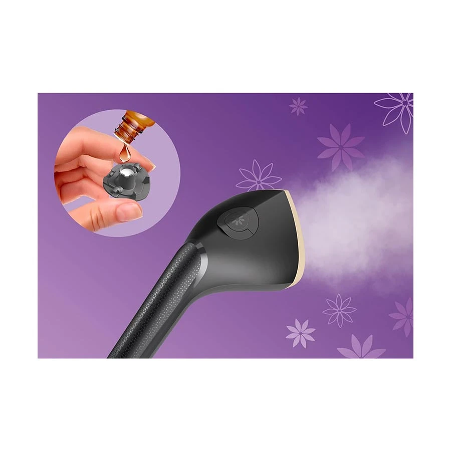 Philips 3000 Series STE3170 Iron / Steamer Price in BD