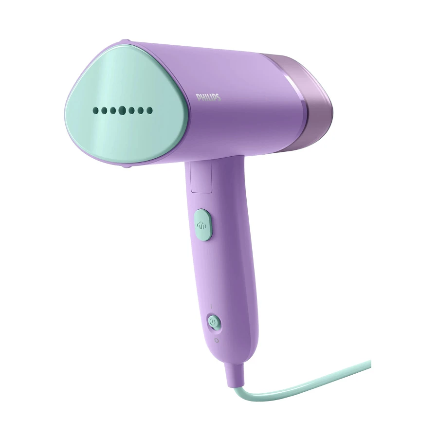 Philips 3000 Series STH3010 Iron / Steamer