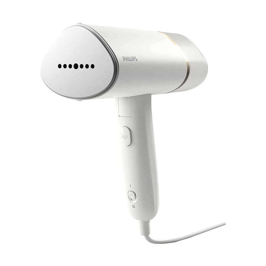 Philips 3000 Series STH3020 Home Care