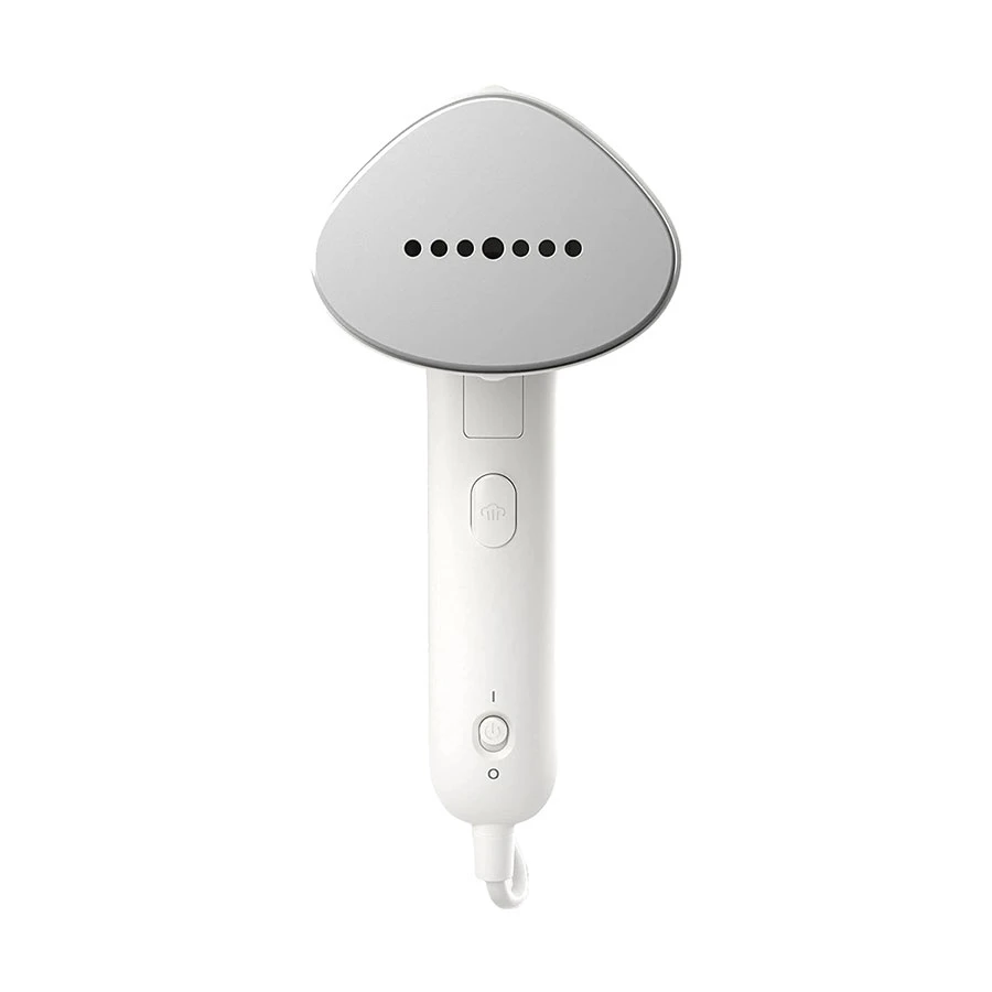 Philips 3000 Series STH3020 Home Care Price in Bangladesh