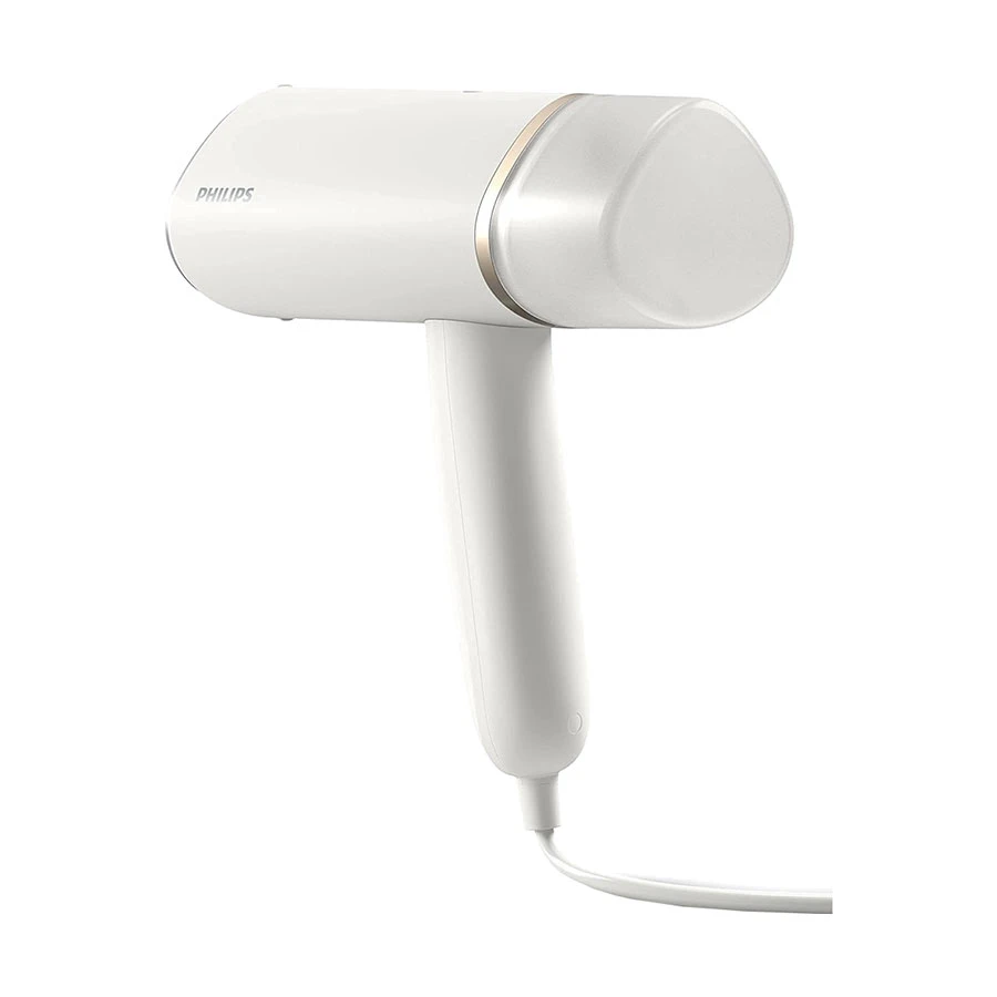 Philips 3000 Series STH3020 Home Care in BD