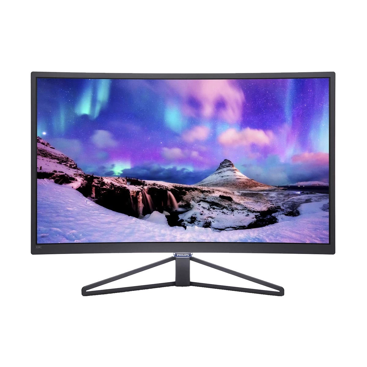Philips 328C7QJSG/69 Philips