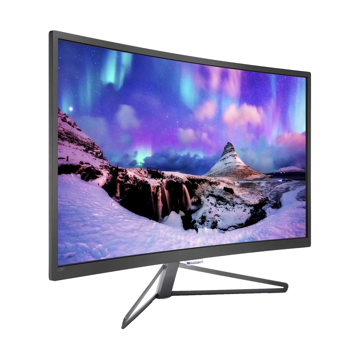 Philips 328C7QJSG/69 Philips Price in Bangladesh