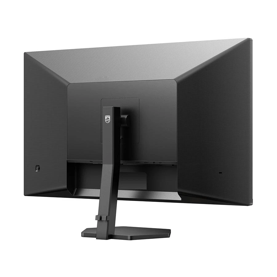Philips 32E1N3500/69 Philips Price in BD