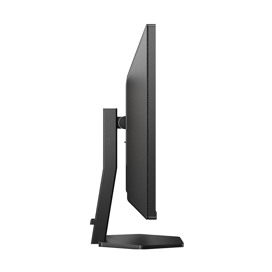 Philips 32E1N3500/69 Philips specifications