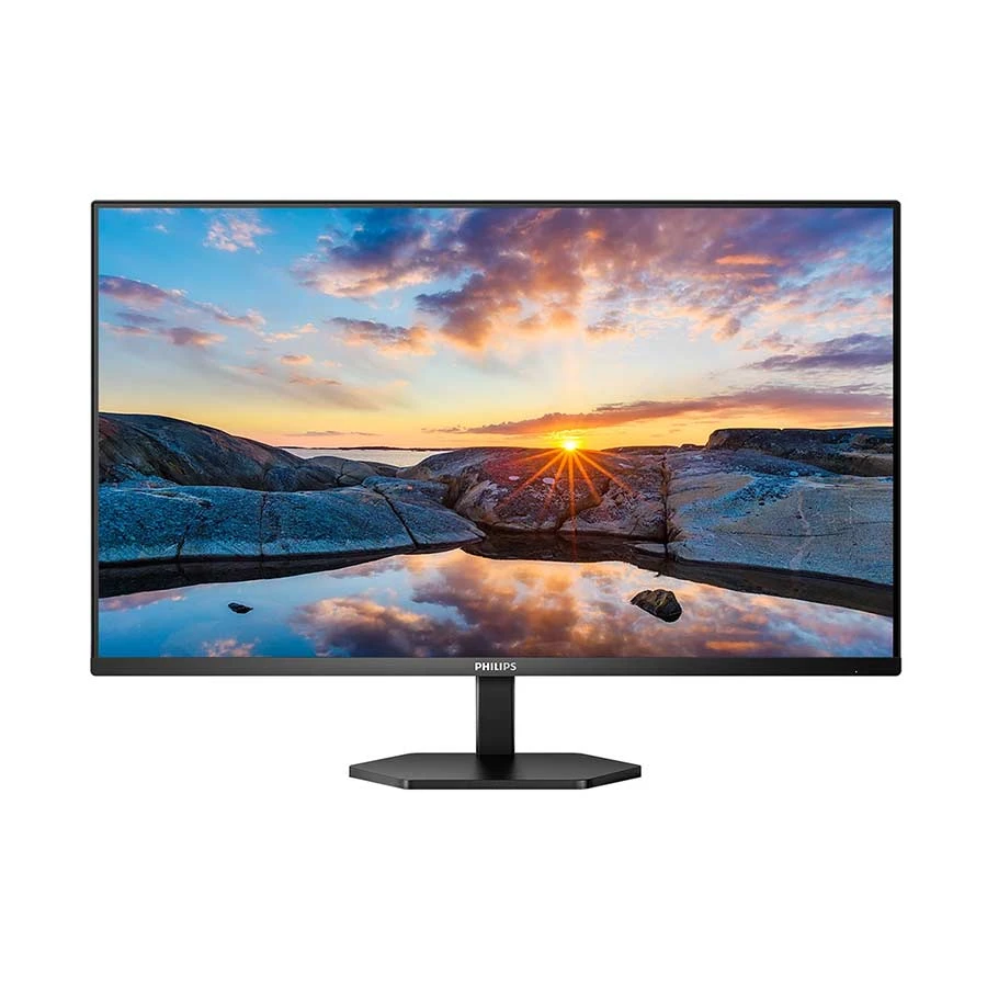 Philips 32E1N3500/69 Philips