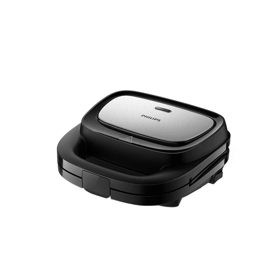 Philips 5000 Series HD2350 Kitchen