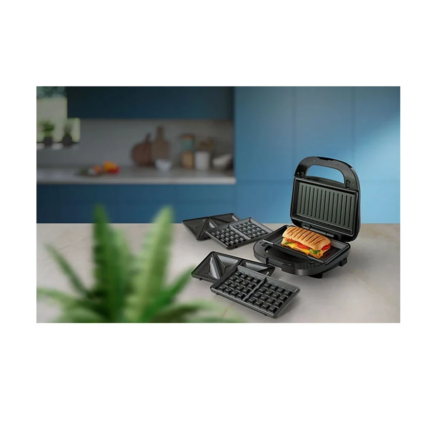 Philips 5000 Series HD2350 Kitchen Price in Bangladesh