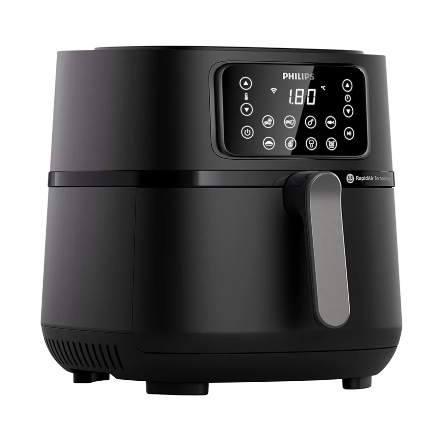 Philips 5000 Series HD9285 Fryer